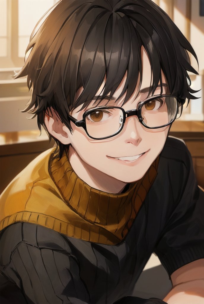 iai_illustrator's tweet photo. @6BDf4N7yeKYYNXC (-⊡ω⊡)ゞｸｲｯ https://t.co/9FHav7R1bg