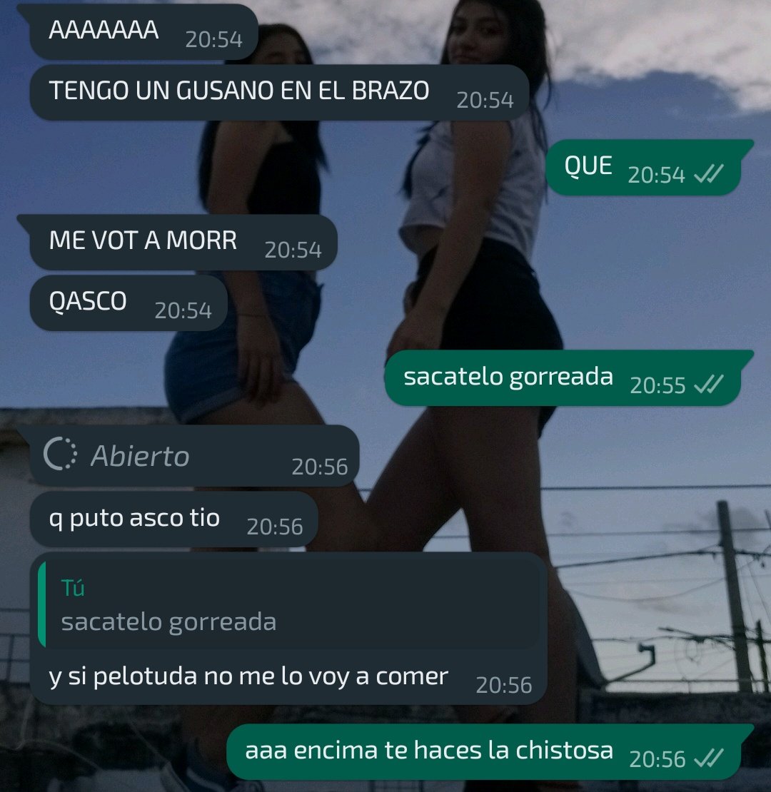 q normales