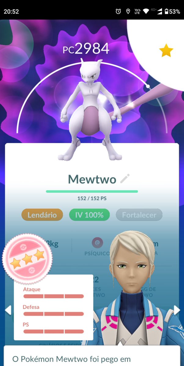 groolix's tweet image. 50 raids #PokemonGO #ShadowRaid