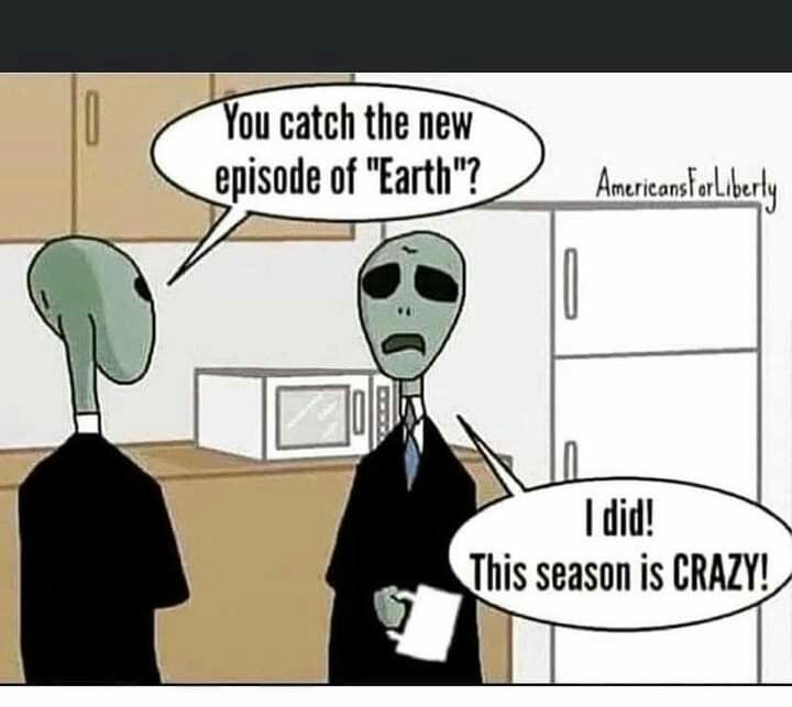 👽😂🌎