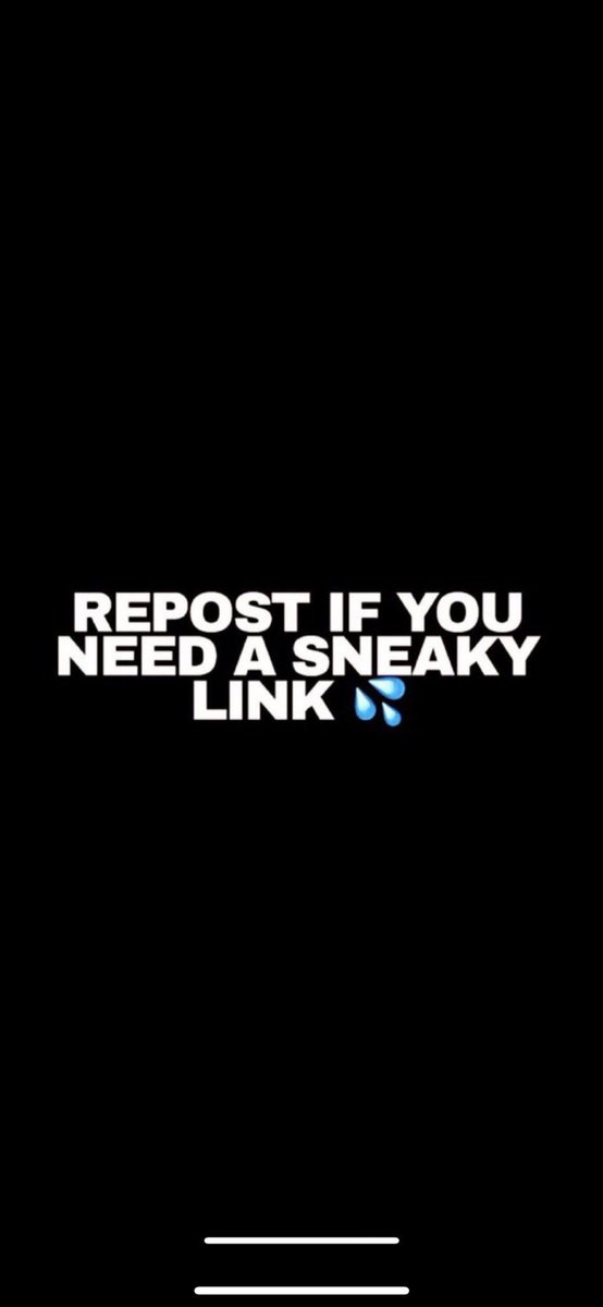 NYC area
