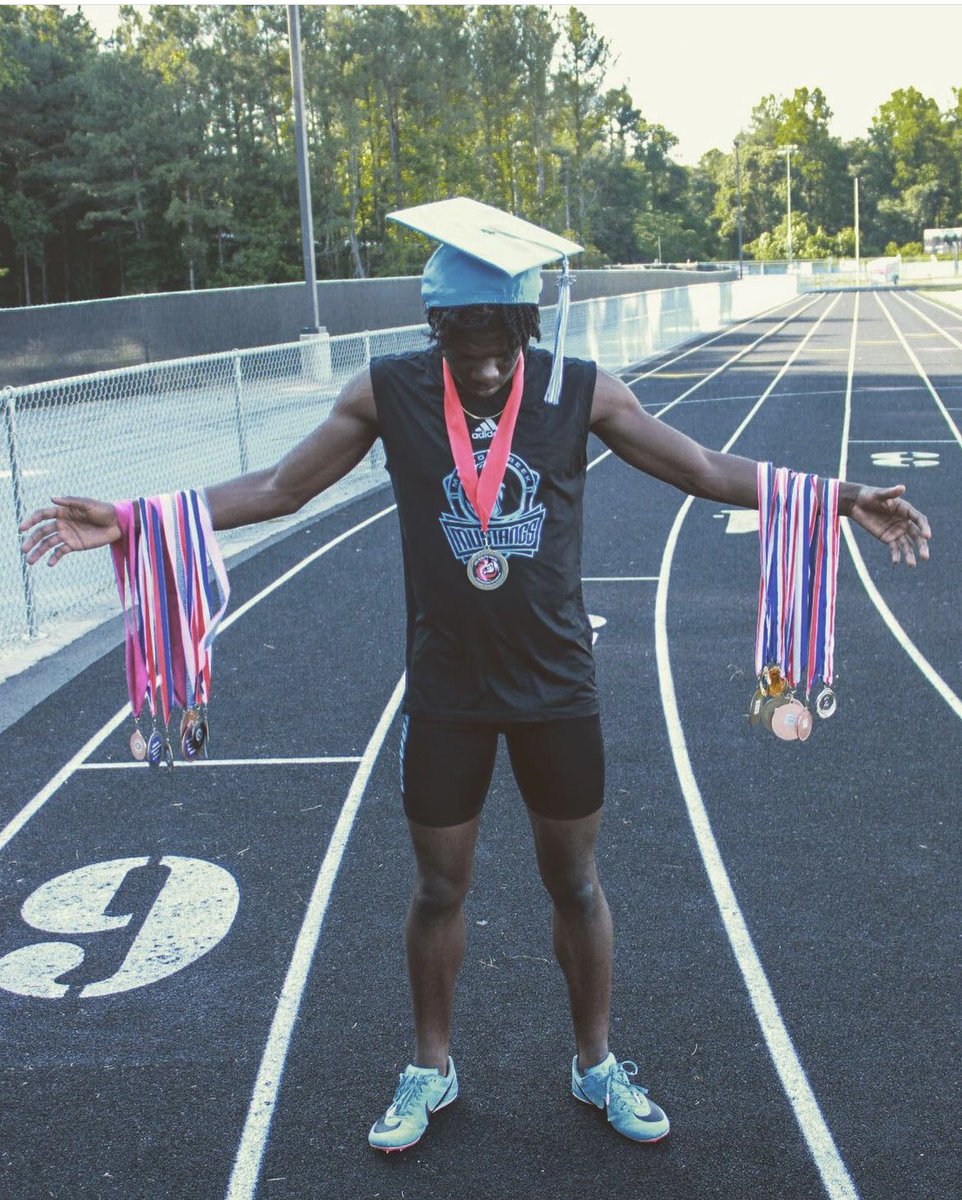Bryant Harrison (@bharrison92) on Twitter photo <a href="/isaacjackson05/">isaac Jackson</a> ๐ฅ๐ฅ your Next chapter will be special congrats ๐๐ <a href="/CoachMurphy1867/">Andrew Murphy</a> got a hungry dawg coming ready to eat <a href="/isaacjackson05/">isaac Jackson</a> ๐ฅ๐ฅ your Next chapter will be special congrats ๐๐ <a href="/CoachMurphy1867/">Andrew Murphy</a> got a hungry dawg coming ready to eat