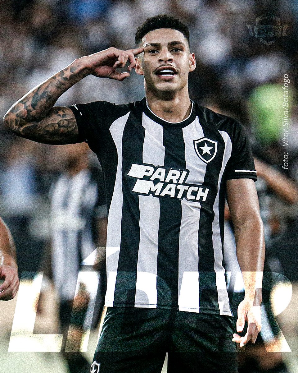 Doentes por Futebol ⚽ tweet media