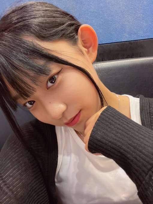 Twitterのコスプレ画像17