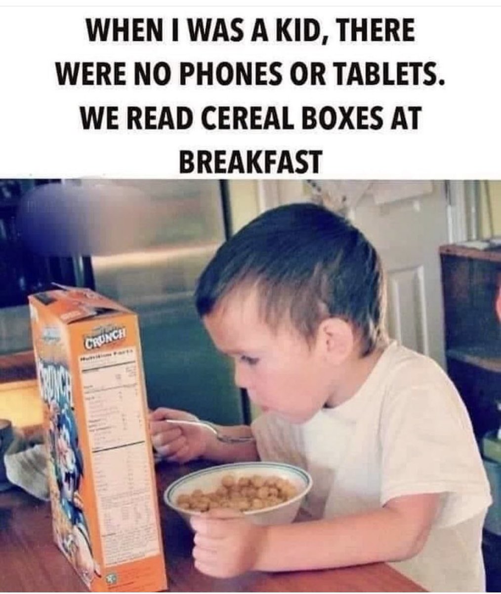 Sharif El-Mekki tweet media