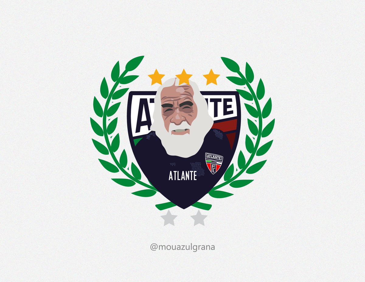 #atlantefc #atlante #azulgrana #mexico #mouazulgrana #FIFAWorldCup #WeAre26