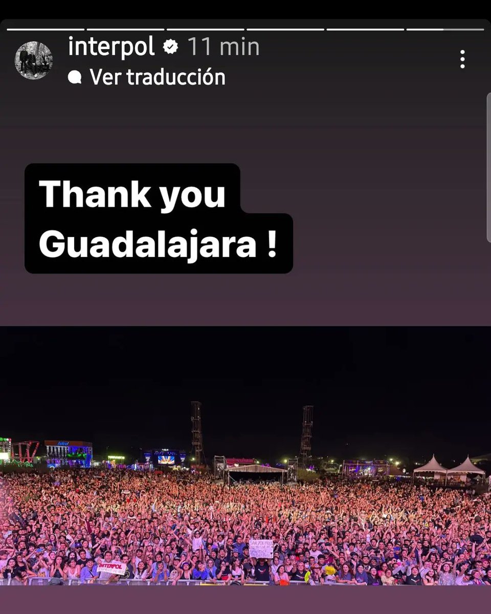 QuallyRabbit's tweet photo. No puedo 😭😭😭😭😭😭😭😭😭😭😭😭😭🖤🖤🖤🖤🖤❤️❤️❤️❤️❤️❤️❤️🖤❤️🖤❤️❤️❤️🖤 https://t.co/PghLCxNdVN