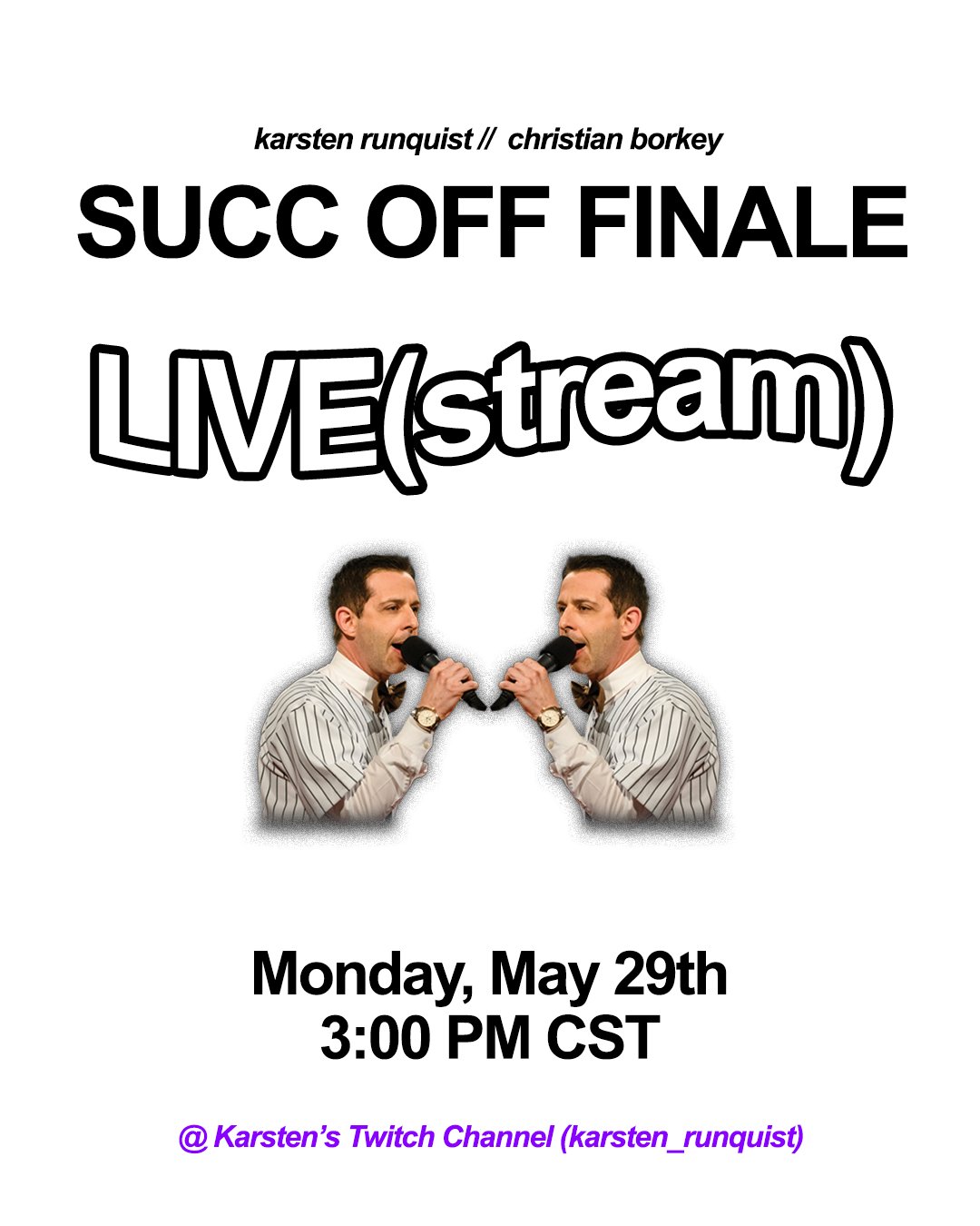 Got finale hotsell live stream