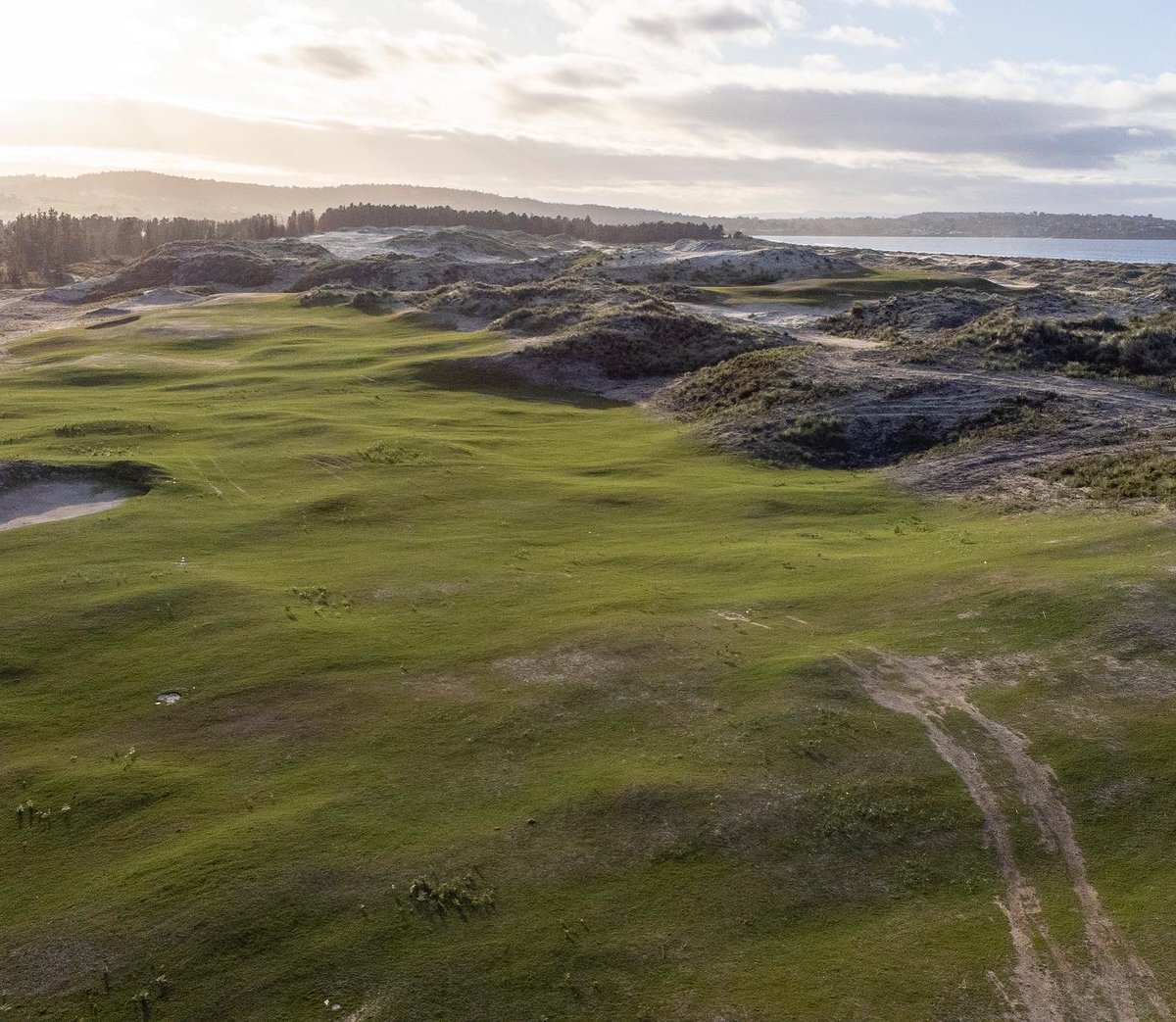 Progress…

📸 - <a href="/LukasJMichel/">Lukas Michel</a>