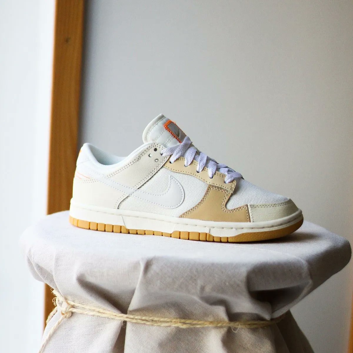 nike free return shipping