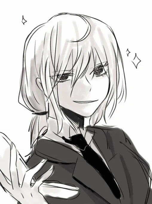 Oopsies #FGO #FGOラジオ