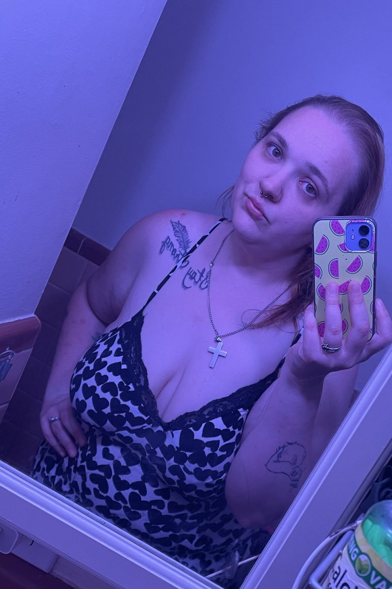 inkedmama522's tweet photo. https://t.co/jlbNfVfvmZ