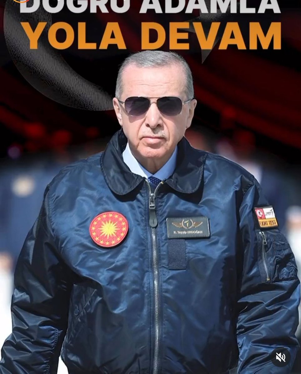 Zaferimiz kutlu olsun sayın  cumhurbaşkanım <a href="/Akparti/">AK Parti</a> <a href="/RTErdogan/">Recep Tayyip Erdoğan</a> <a href="/Ertugrulcetin06/">Ertuğrul ÇETİN🇹🇷</a>