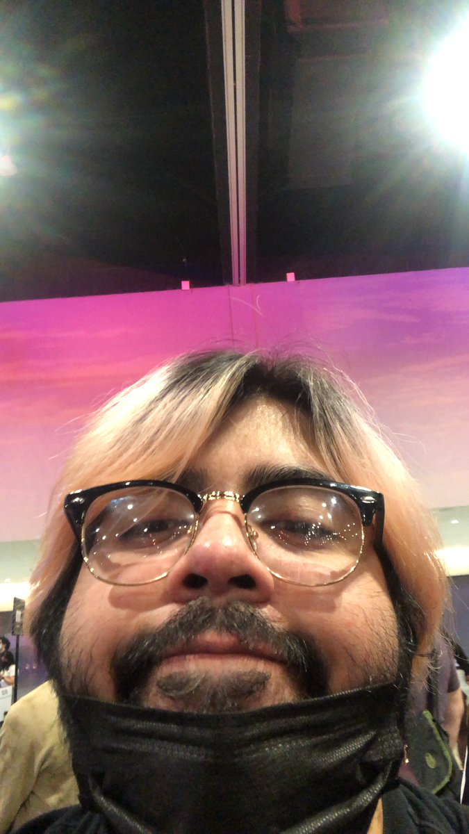 TheSupernoon's tweet image. I DID IT! MADE TOP 8 WITH BRIDGET AT A SUPER MAJOR!!!! LETS GOOOOO