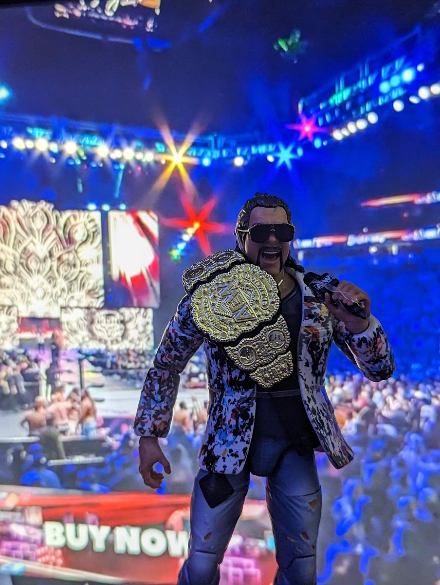 ehharts's tweet photo. @RingsideC @ThisBrodieLee @owen_foundation @AEW @AEWonTV @Jazwares @AEWbyJazwares #RSCDON #AEW @RingsideC https://t.co/vt9wUYAAFe