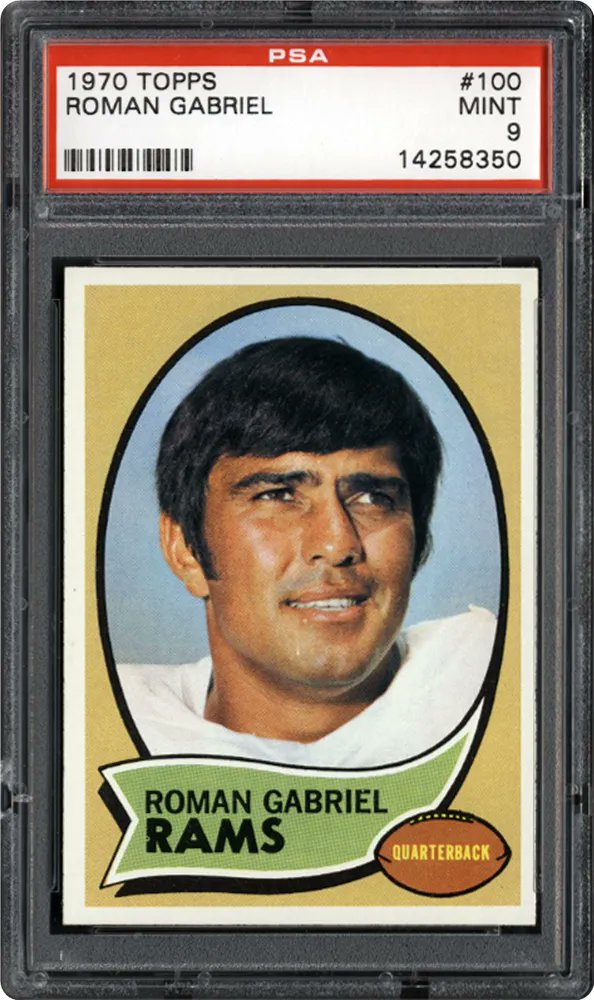 Steve Sailer on Twitter "Anybody know the detailed ancestry of Roman