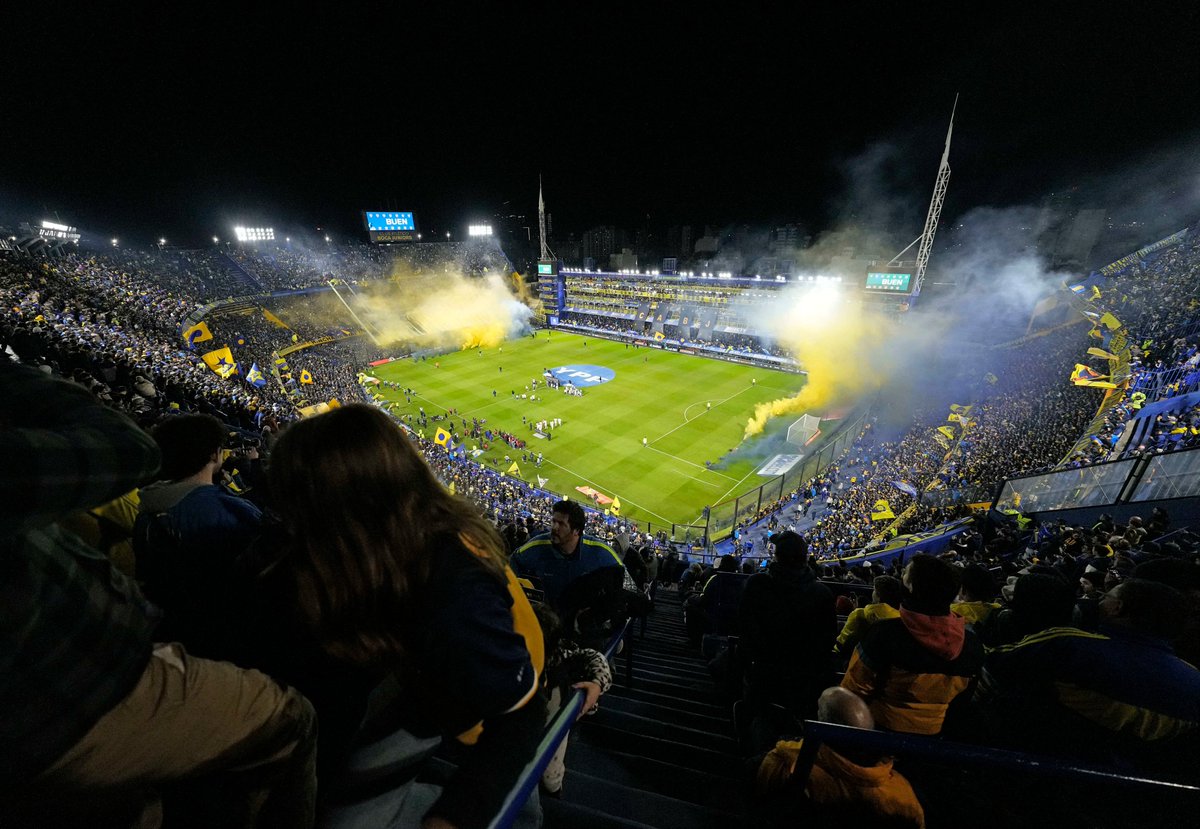 ¡Ufff, el Templo! 🤩

💙💛💙