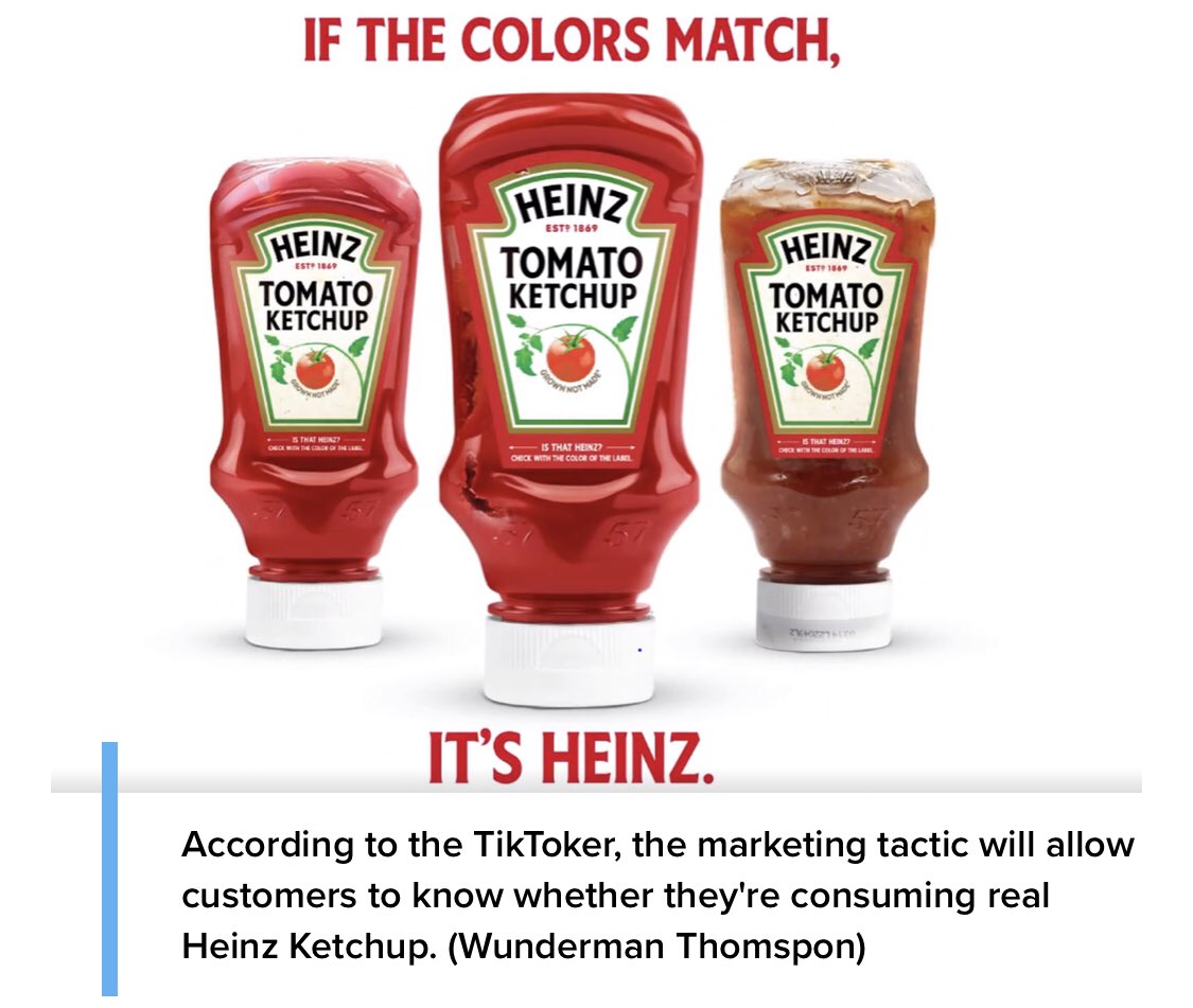 zou bisou bisou where are you on Twitter "If you complain to someone