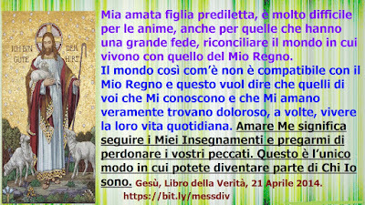 FxQRK0BX0AMg2s1?format=jpg&name=orig