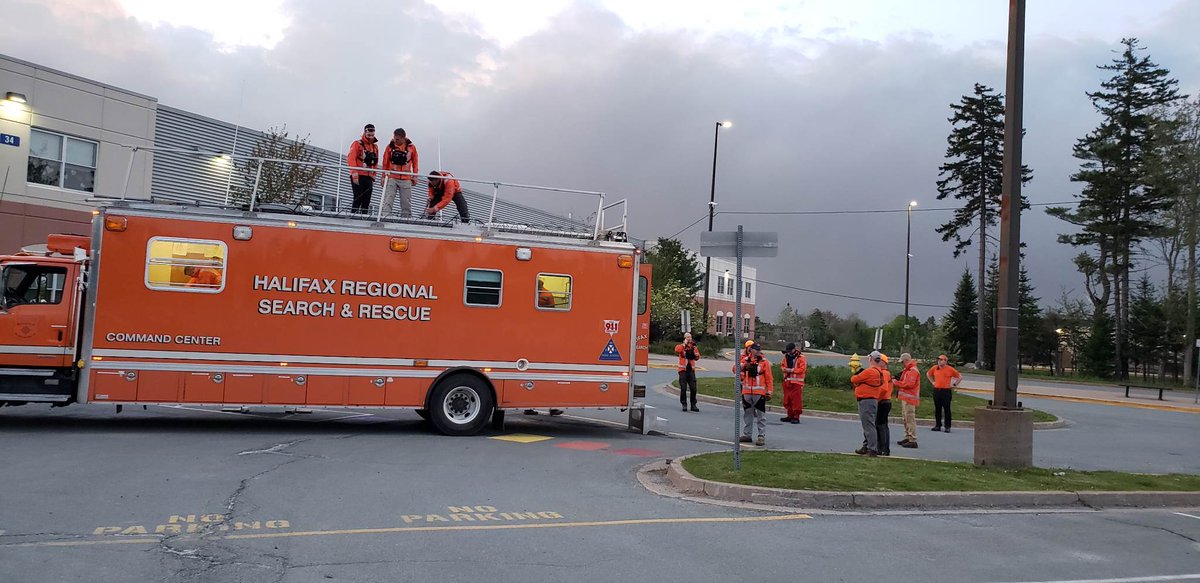 WaterfrontMdaHfx tweet media