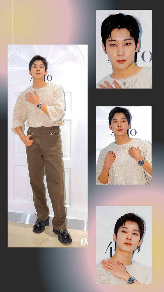 woosworldd's tweet photo. Wonwoo x montblac 
#SEVENTEEN_FML #seventeen #SCOUPS #JEONGHAN #WOOZI #WONWOO #THE8 #JOSHUA #JUN #MINGYU #VERNON #SEUNGKWAN #DINO #DK #HOSHI #wonwoowallpaper #seventeenwallpaper #kpopwallpapers #jeonwonwoo https://t.co/8ATdAQezh2