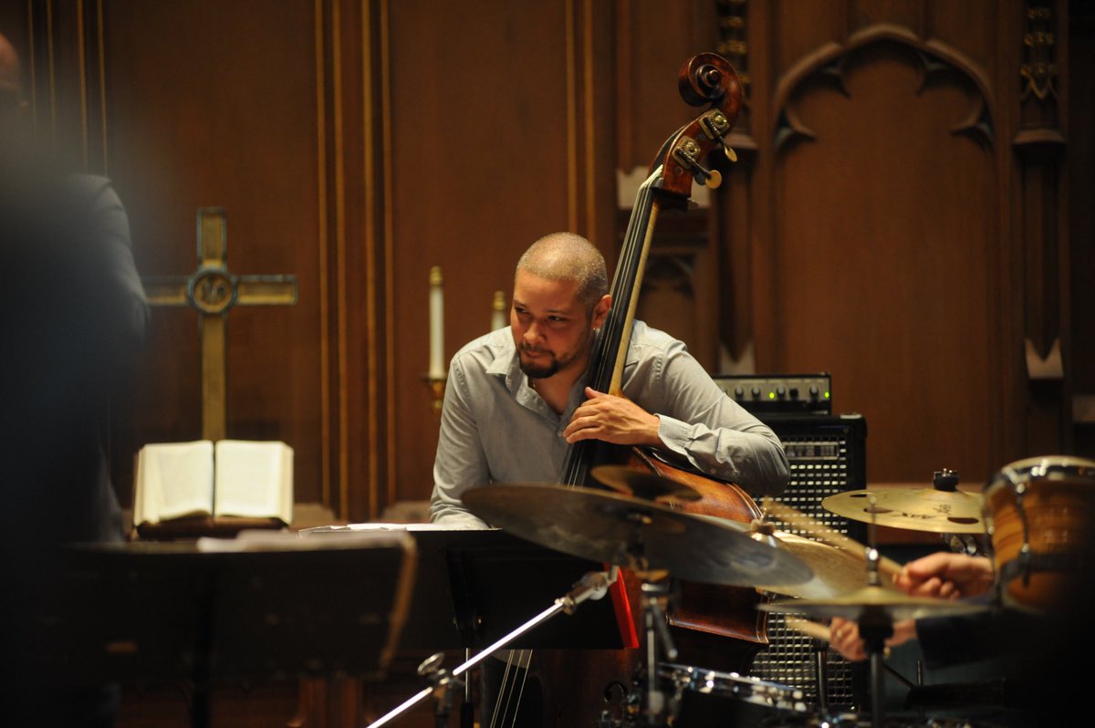 Sarah Asmar tweet media