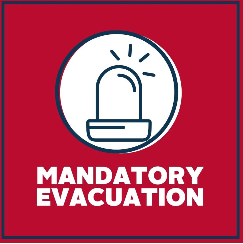 Comfort centres have been opened to assist residents impacted by the fires. Comfort centres are located at: Black Point &amp; Area Community Centre, Canada Games Centre and Beaver Bank Kinsac Community Centre. Details: fal.cn/3yC22