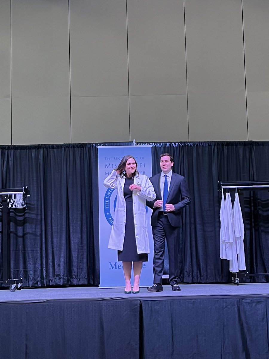 Elizabeth E. Wicks, MD (@eewicks) on Twitter photo Being welcomed into the #neurosurgery profession by my brother Robert <a href="/wicks_md/">Robert Wicks</a> was surreal. First real-life brother/sister neurosurgeons? Guess we can be nicknamed the Shepherd siblings <a href="/GreysABC/">Grey's Anatomy</a> #McDreamyteam @WINSneurosurge1 #MedTwitter Being welcomed into the #neurosurgery profession by my brother Robert <a href="/wicks_md/">Robert Wicks</a> was surreal. First real-life brother/sister neurosurgeons? Guess we can be nicknamed the Shepherd siblings <a href="/GreysABC/">Grey's Anatomy</a> #McDreamyteam @WINSneurosurge1 #MedTwitter