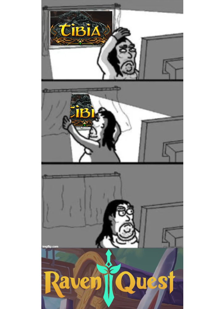 edson edson tweet media