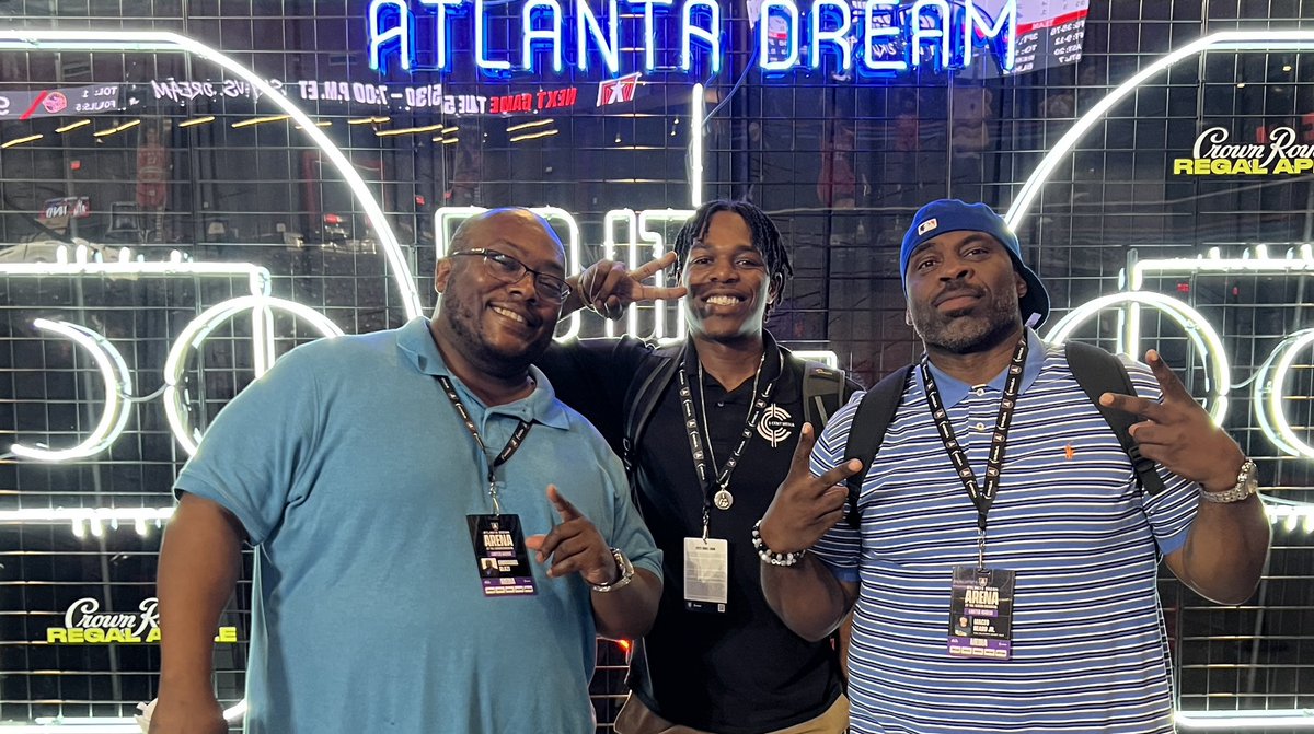 CrushSportsTalk's tweet photo. Hey everyone please give our guy @_3CentMedia_ a follow on IG and Twitter! We are happy he will be working with us! #TheCrush #DoItForTheDream https://t.co/sqsxPqmOLp