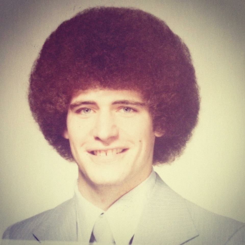 Jeff Hoover tweet media