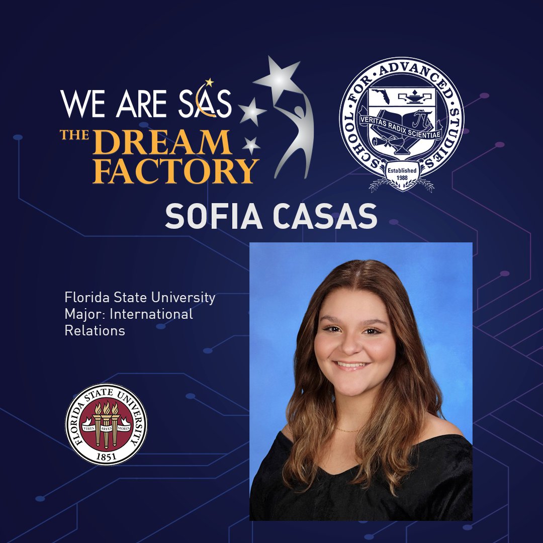 SASWhiteTigers's tweet image. #sasdreamfactory