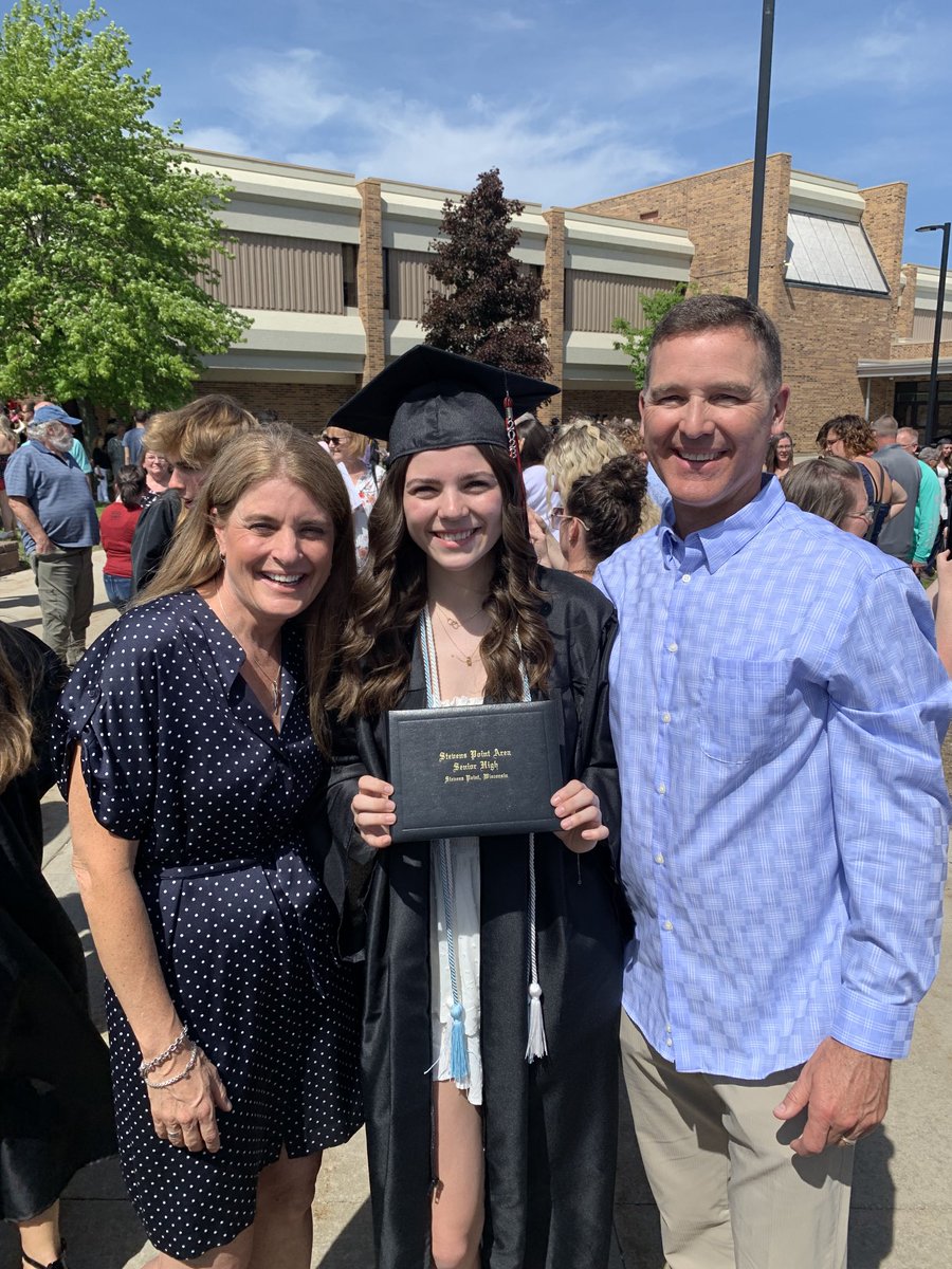 Scott Anderson tweet media