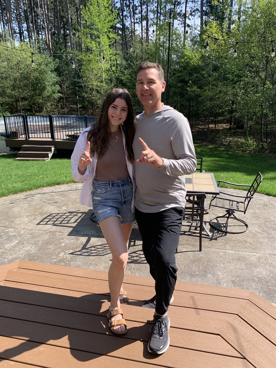 Scott Anderson tweet media