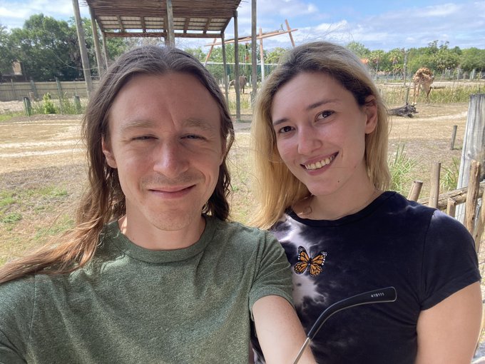 Chillin with @katiexkinz and all the zoo animals 😄🐆🐒🦍🐼🐻🐯🐘🦛 https://t.co/DC2p38ieNE<a class="tags" target="_blank" title="On Twitter" href="/?out=eyJ0eXAiOiJKV1QiLCJhbGciOiJIUzUxMiJ9.eyJpYXQiOjE3MjEzNTQ4NzAsImlzcyI6InR3cG9ybnN0YXJzLmNvbSIsIm5iZiI6MTcyMTM1NDg3MCwiZXhwIjoxNzUyODkwODcwLCJyZWRpcmVjdF91cmwiOiJodHRwczovL3R3aXR0ZXIuY29tL2thdGlleGtpbnoifQ.AYN44d78h7wv_2GmQOW9go-e_AE8kGVeuKRjADz8EXzNbTy37e8LPEMQf2JYWnvYYKyyQtFH_w342kHkbN3yYg">@katiexkinz</a><a href="/tag/mvsales"class="tags"><span>#mvsales</span></a><a href="/tag/mvboys"class="tags"><span>#mvboys</span></a>
