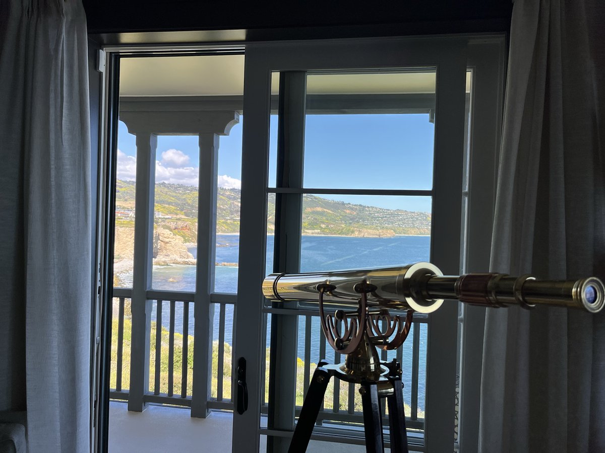 Insightful @DeltaControls' global conference. "There will be a repositioning of value in our industry. As #AI automates the generation of #controls strategies, our Delta partners will become solution architects, more than ever,” said president <a href="/JohnVNicholls/">John Nicholls</a>. #SmartBuildings #IoT