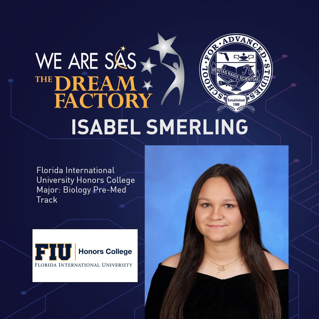 SASWhiteTigers's tweet image. #sasdreamfactory