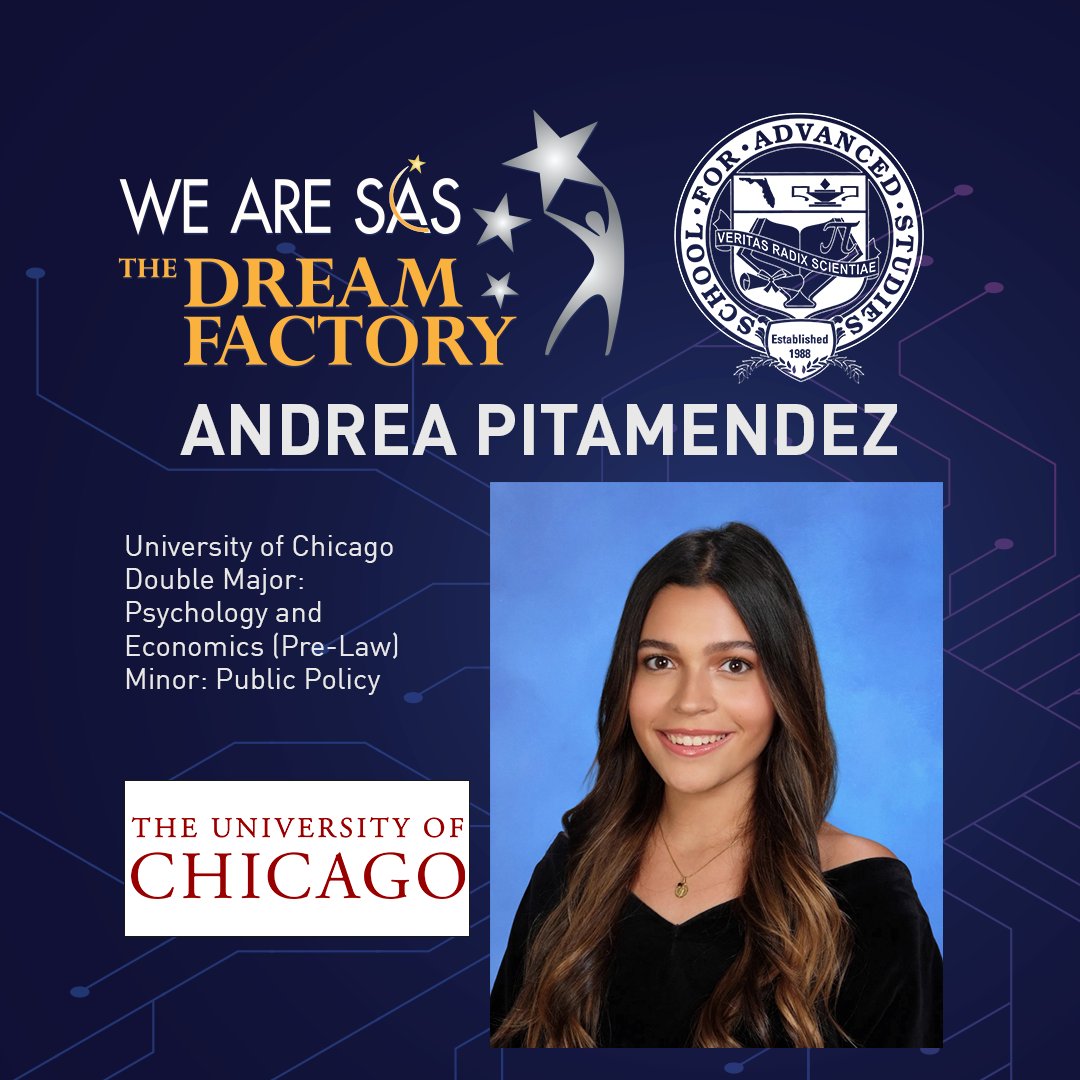 SASWhiteTigers's tweet image. #sasdreamfactory