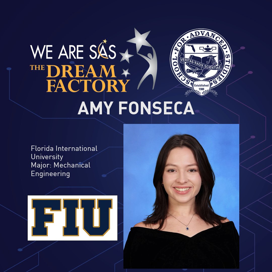 SASWhiteTigers's tweet image. #sasdreamfactory