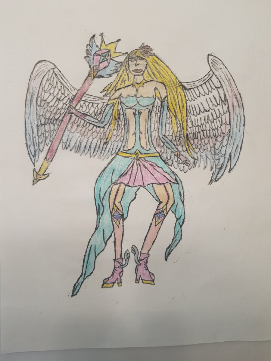 GorDroid17's tweet photo. Aquí les comparto uno de los dibujos Qué hice hace mucho tiempo. 01
#drawingskill,#drawings https://t.co/MxaEMm0b5c
