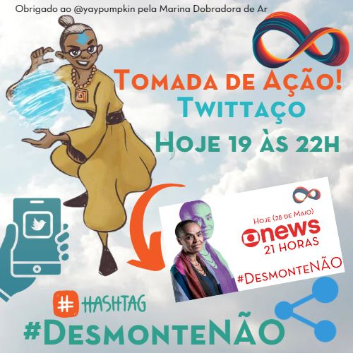 .<a href="/LulaOficial/">Lula</a>
🚨 RECADO...!  

👇🏾👇🏾👇🏾
#DesmonteNão