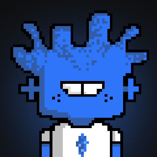 SATORIA LEAKS on Twitter "🔒 SATORIA Corp's Dark Secret Exposed 🔒