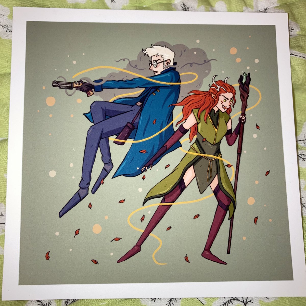 oat francis tweet media