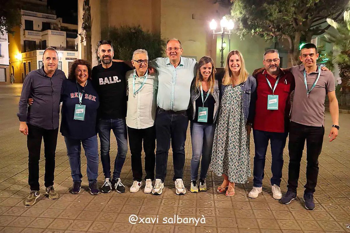 Soraya Real Iglesias tweet media