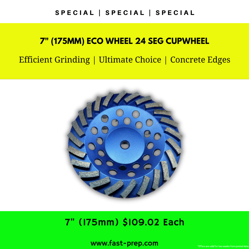 USAbrasives's tweet photo. Our discounts are already applied on the website so check out https://t.co/yEoGA8CLZz to order quickly and conveniently! #diamondtools #concretepolishing #grindingconcrete #floorprep #epoxyflooringsystems https://t.co/fo2eP12kdW