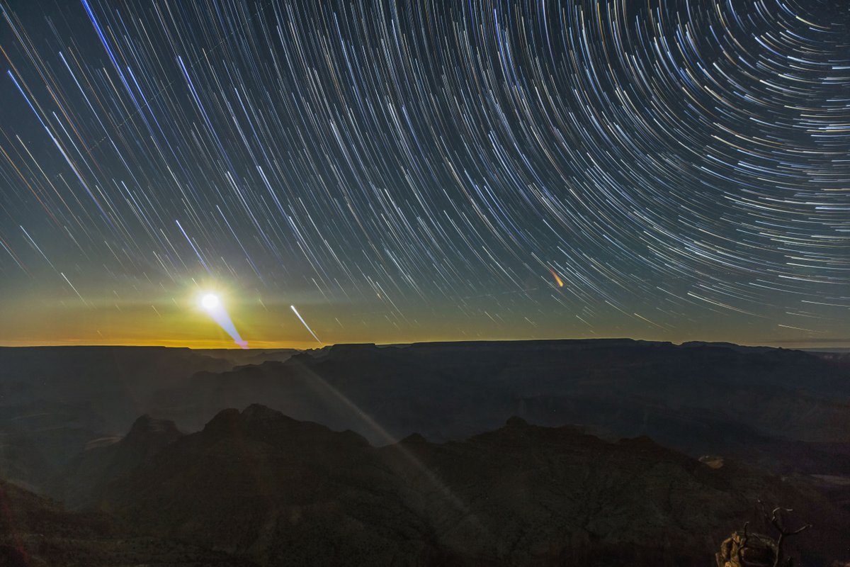 Grand Canyon Conservancy (@GCConservancy) on Twitter photo 2023-05-29 00:18:05 π Leave a Lasting Mark on Grand Canyon! β¨ Shape your legacy and make a difference at Grand Canyon with the help of our partner, FreeWill. Create a will or trust in just minutes and ensure your values and passions live on. bit.ly/3iFsKA9 #PlannedGiving πΈ SKYGLOW π Leave a Lasting Mark on Grand Canyon! β¨ Shape your legacy and make a difference at Grand Canyon with the help of our partner, FreeWill. Create a will or trust in just minutes and ensure your values and passions live on. bit.ly/3iFsKA9 #PlannedGiving πΈ SKYGLOW