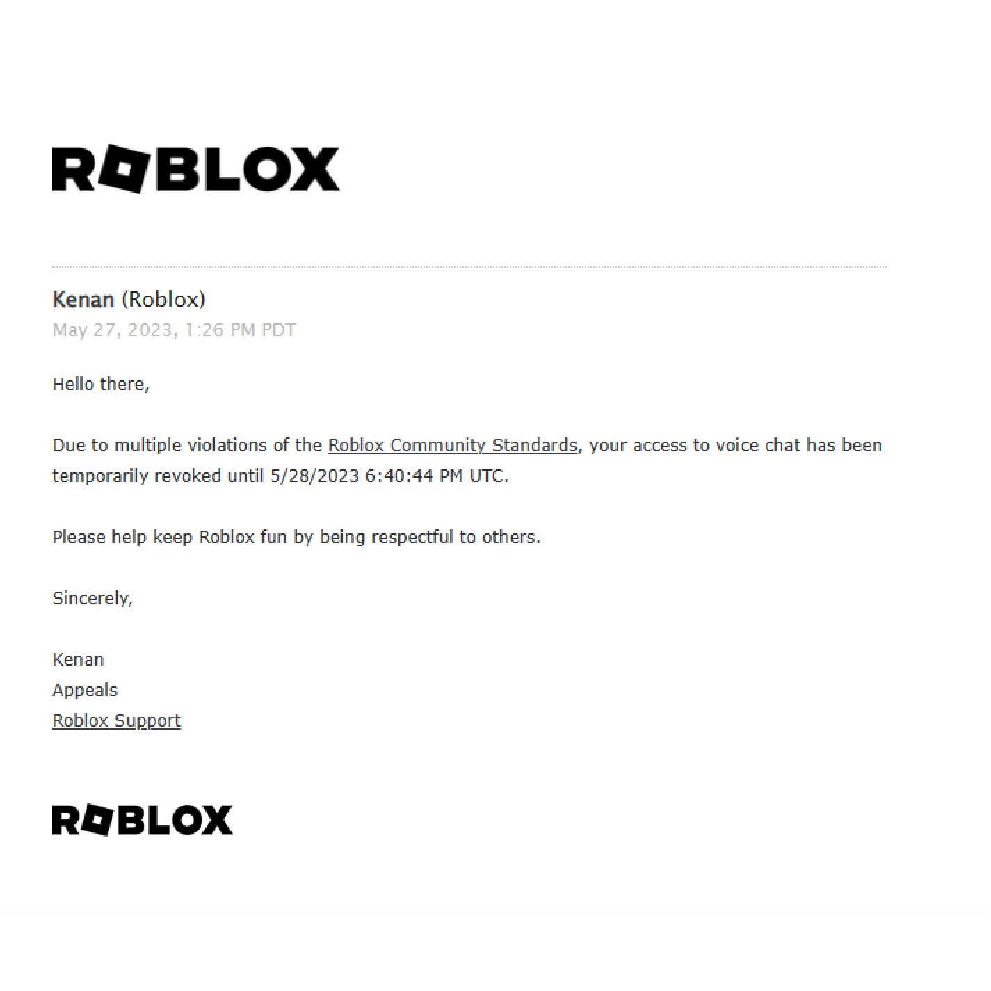 HOW TO GET ROBLOX PREMIUM LOGO TEMPORARILY! (ROBLOX PREMIUM!) 