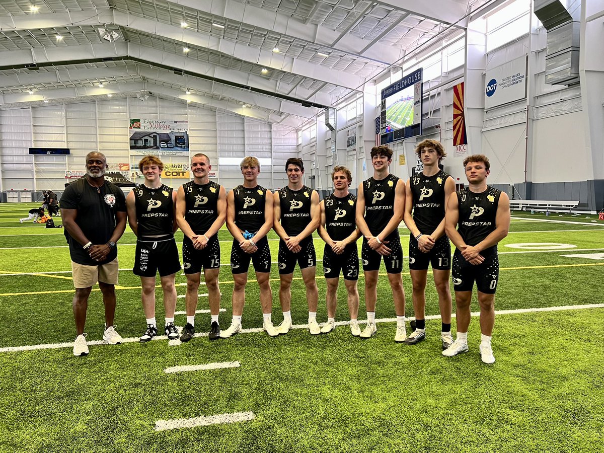 Brady (BJ) Johnson tweet media