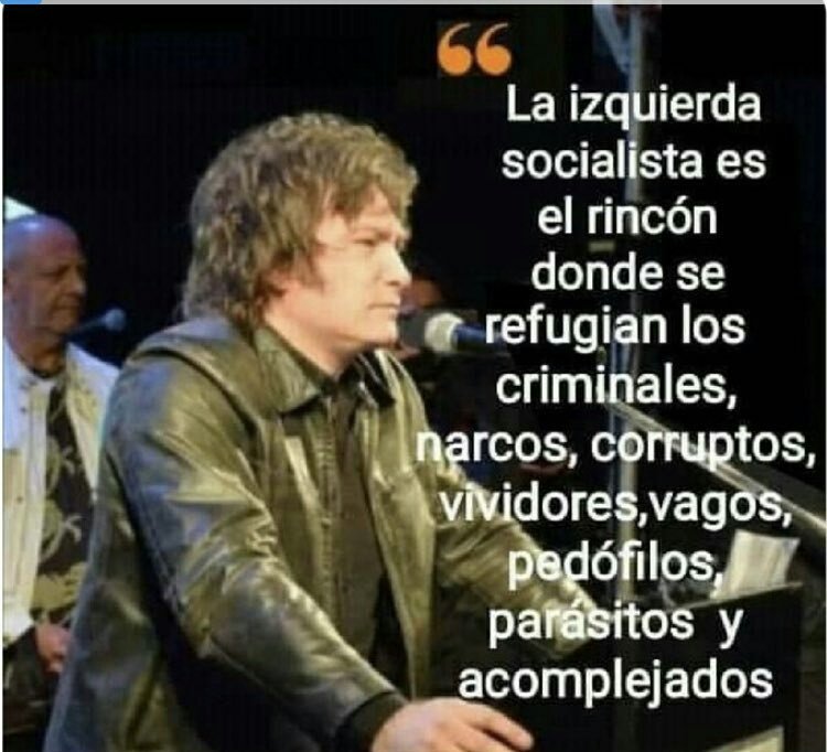 1colombiamivida Natalia tweet media