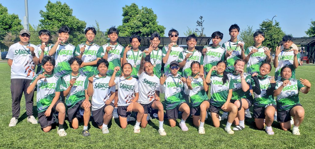 Mike Dumouchelle tweet media